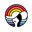 noirlabell.store favicon